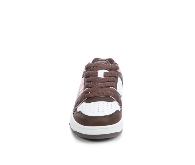 Women's Starter Fast Break X Sneakers