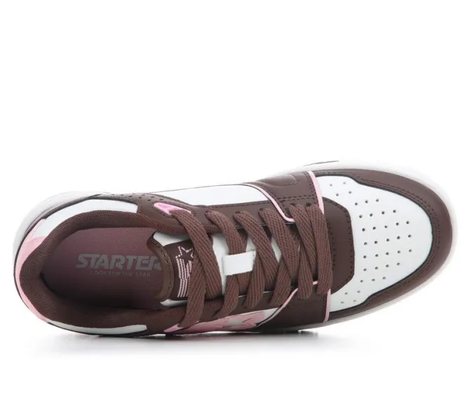 Women's Starter Fast Break X Sneakers