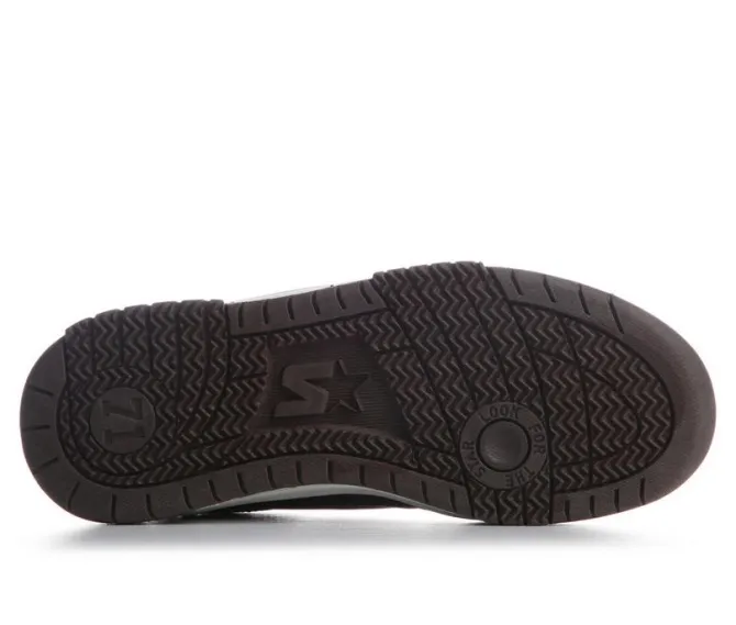 Women's Starter Fast Break X Sneakers