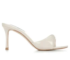 Women's Steve Madden Pippen Dress Sandals