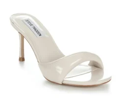 Women's Steve Madden Pippen Dress Sandals