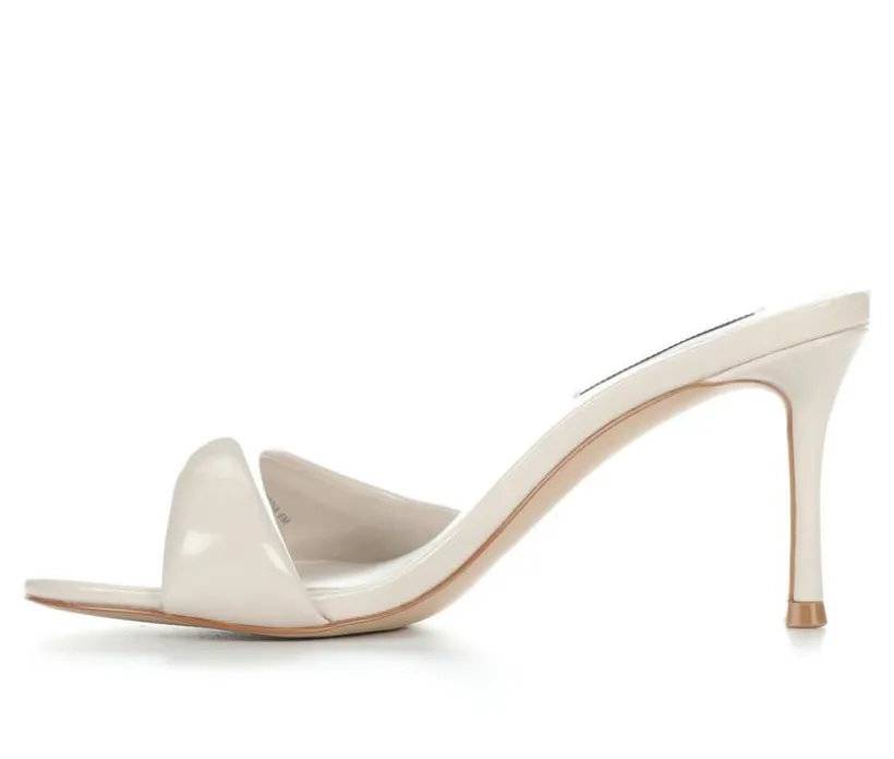 Women's Steve Madden Pippen Dress Sandals