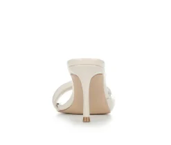 Women's Steve Madden Pippen Dress Sandals
