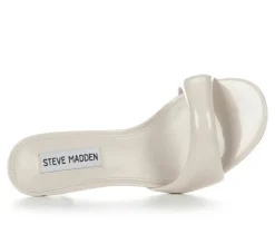 Women's Steve Madden Pippen Dress Sandals