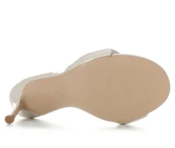 Women's Steve Madden Pippen Dress Sandals