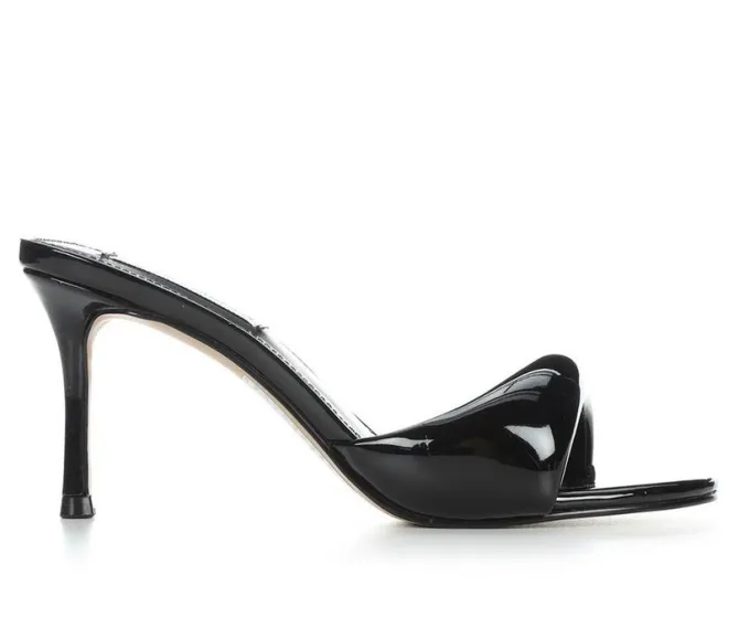 Women's Steve Madden Pippen Dress Sandals