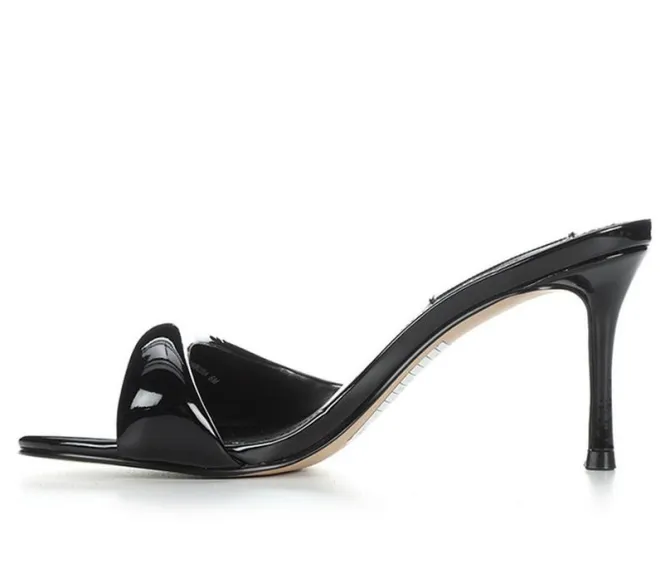 Women's Steve Madden Pippen Dress Sandals