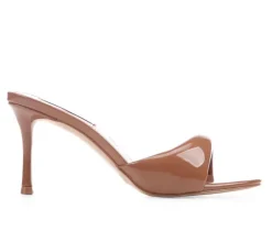 Women's Steve Madden Pippen Dress Sandals