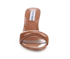Women's Steve Madden Pippen Dress Sandals