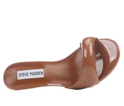 Women's Steve Madden Pippen Dress Sandals