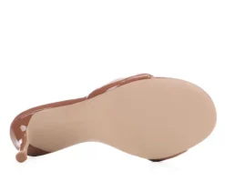 Women's Steve Madden Pippen Dress Sandals