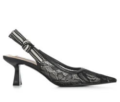 Women's Steve Madden Valeree Dress Sandals