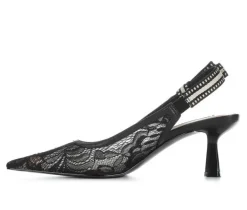 Women's Steve Madden Valeree Dress Sandals