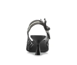 Women's Steve Madden Valeree Dress Sandals