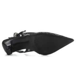 Women's Steve Madden Valeree Dress Sandals