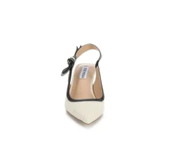 Women's Steve Madden Valeree Dress Sandals