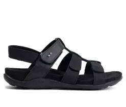 Women's Strive Cassis Outdoor Sandals