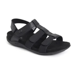 Women's Strive Cassis Outdoor Sandals