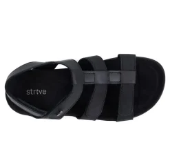 Women's Strive Cassis Outdoor Sandals