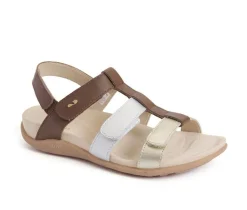 Women's Strive Cassis Outdoor Sandals