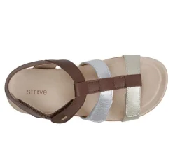 Women's Strive Cassis Outdoor Sandals
