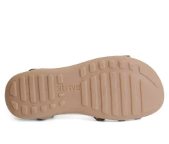 Women's Strive Cassis Outdoor Sandals