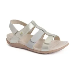 Women's Strive Cassis Outdoor Sandals