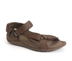 Women's Strive Drift Outdoor Sandals
