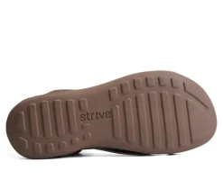Women's Strive Drift Outdoor Sandals