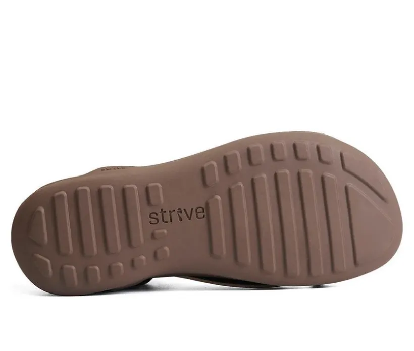 Women's Strive Drift Outdoor Sandals