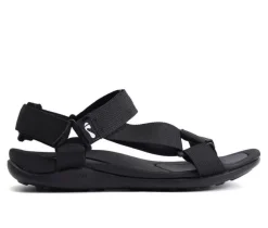 Women's Strive Drift Outdoor Sandals
