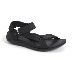 Women's Strive Drift Outdoor Sandals