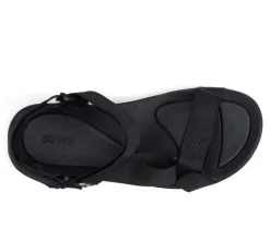 Women's Strive Drift Outdoor Sandals