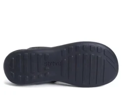 Women's Strive Drift Outdoor Sandals