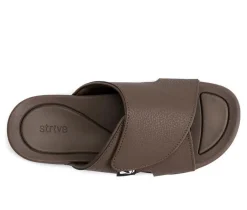 Women's Strive Dune Sport Slides