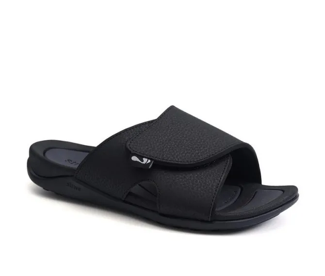 Women's Strive Dune Sport Slides