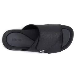 Women's Strive Dune Sport Slides