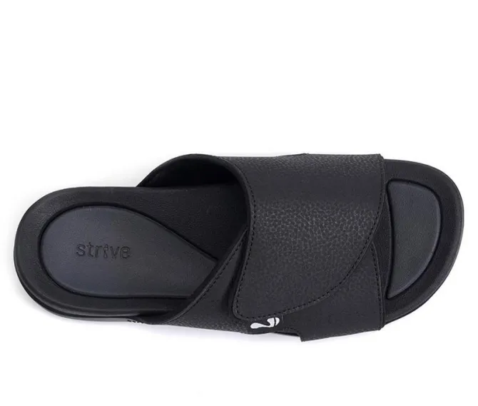Women's Strive Dune Sport Slides
