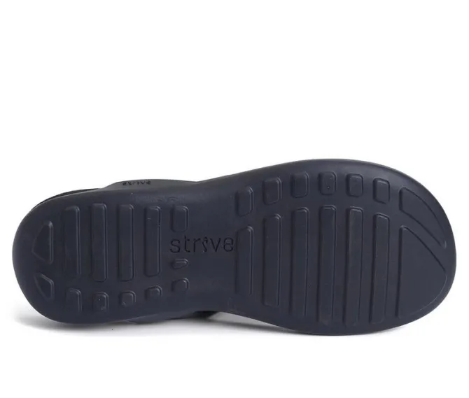 Women's Strive Dune Sport Slides
