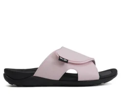 Women's Strive Dune Sport Slides