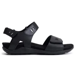 Women's Strive Float 2 Sandals