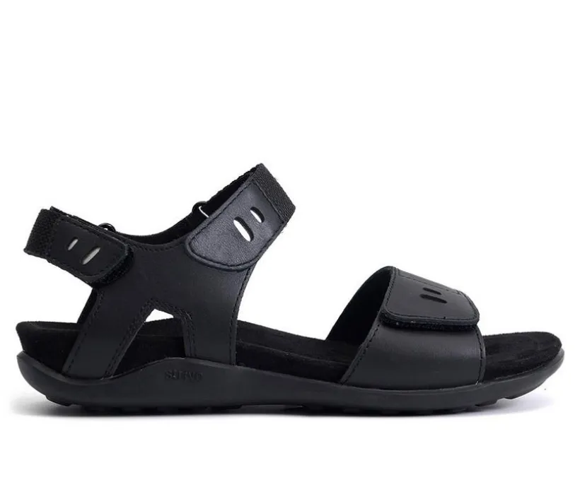 Women's Strive Float 2 Sandals