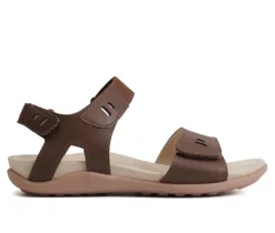 Women's Strive Float 2 Sandals