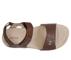 Women's Strive Float 2 Sandals