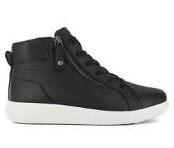 Women's Strive Kensington Sneakers