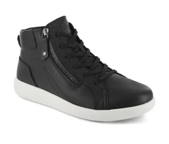Women's Strive Kensington Sneakers
