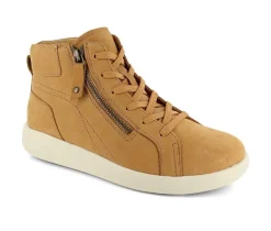 Women's Strive Kensington Sneakers