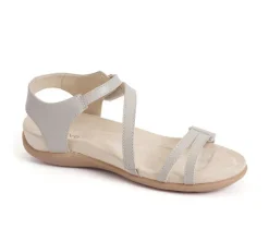 Women's Strive Nice Outdoor Sandals