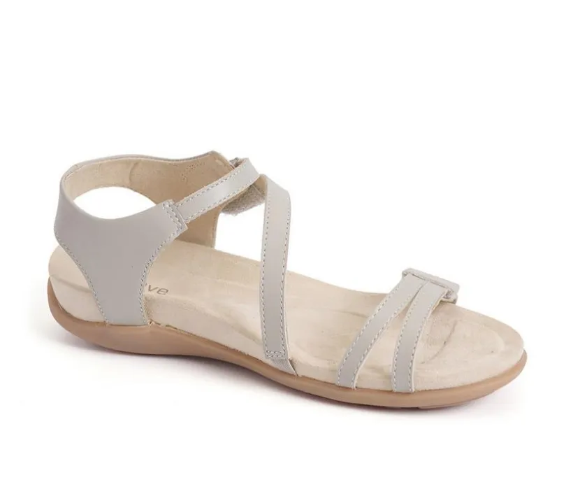 Women's Strive Nice Outdoor Sandals