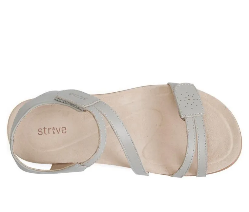 Women's Strive Nice Outdoor Sandals